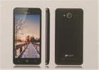  HTC S10 ANDROID |  اچ تی سی  اس ده اندروید